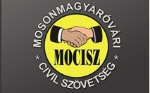 A Mosonmagyaróvári Civil Szövetség felhívásai