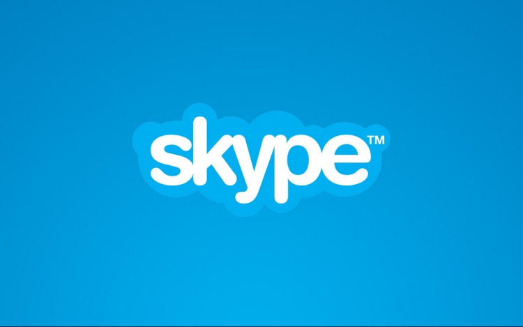 Nem lesz használható március 1-től a régebbi Skype