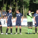 MTE 1904 - Dorogi FC (1:1) (Fotó: Nagy Mária)
