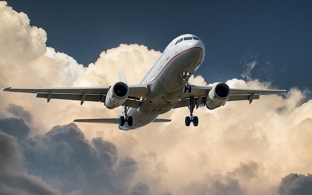 5 nyerő tipp az online repülőjegy vásárláshoz 