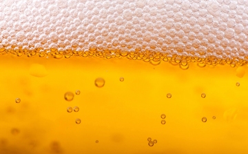 Egyre népszerűbb az alkoholmentes sör