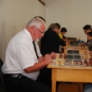 Sakk Bajnokság  (Fotózta: Nagy Mária)
