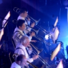 Moson Big Band - Adventi koncert