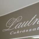 Nyeremény Játék Átadó - Lautner cukrászda 3000.- forint értékű vásárlási utalvány