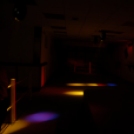 CLUB PLAY   -   Rezidens-Night House Party