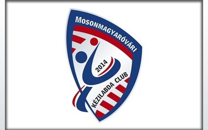 Átfogó szervezeti átalakulás a Mosonmagyaróvári Kézilabda Klubnál