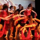 FlexArt Dance (Fotó: Stipkovits Veronika és Bánhegyi István)
