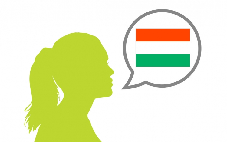 Folyamatosan csökken a magyar nyelvet beszélők száma