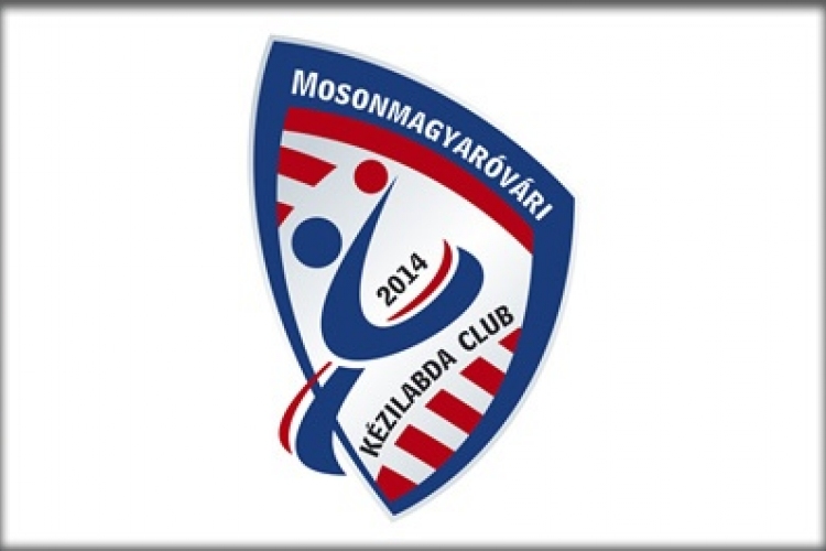 Átfogó szervezeti átalakulás a Mosonmagyaróvári Kézilabda Klubnál