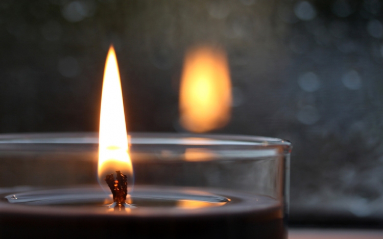Január 23. - Nemzeti Gyásznap a veronai buszbaleset áldozatainak emlékére