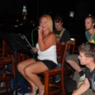Malibu 08.26 - csendes, ülős terasz zene az EVUN-nal
