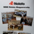 Nolato Magyarország Kft. (Fotó: Bánhegyi István)