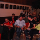 FIÓK Ifjúsági Klub Megnyitó Koncert!  (Fotózta: Nagy Mária)