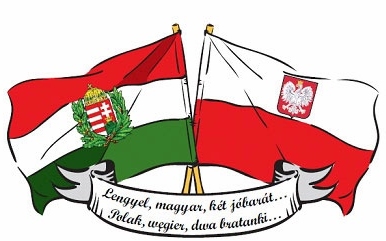 Mosonmagyaróvári delegáció utazik a lengyel-magyar barátság napjára