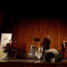 Dániel Balázs koncert (fotó: Horváth Attila)