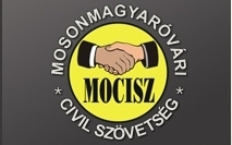 Mosonmagyaróvári Civil Kerekasztal