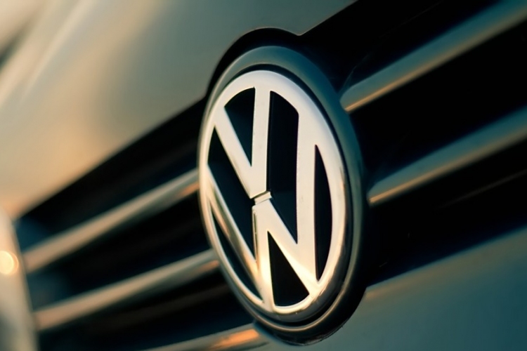 Autómegosztó szolgáltatást indít elektromos modellekkel Berlinben a Volkswagen