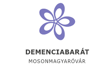 Legyél Te is Demenciabarát! - konferencia Mosonmagyaróváron
