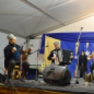 Adventi esték, Herczku Ágnes és a Banda élő koncert (Fotó: Patács Judit)