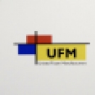 UFM Aréna Mosonmagyaróvár