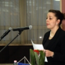 Mozgáskorlátozottak Mosonmagyaróvári Egyesületének évzáró közgyűlése