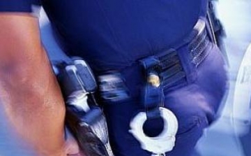 Izsáki rendőrök - Bors: volt szemtanúja az izsáki kényszervallatásnak
