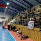 MKC SE - Budaörs (27-26) (NBI Alapszakasz) (Fotó: Horváth Attila)