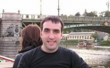 Sukoró-ügy - A tanúként beidézett Joav Blum nem jelent meg a Szolnoki Törvényszéken