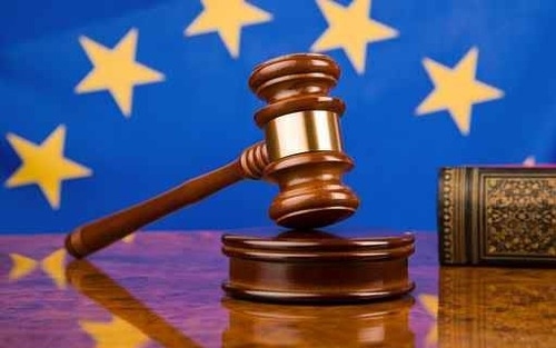 Igazat adott a strasbourgi bíróság LMP-s és PM-es képviselők panaszának
