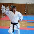 IJKA Országos Nyílt Karate Stílus Bajnokság  (Fotózta: Nagy Mária)