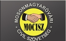 Mosonmagyaróvári Civil Kerekasztal