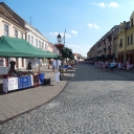 Kult-utca július