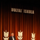 Bolyai János Iskola Gálaműsora  (Fotózta: Nagy Mária)