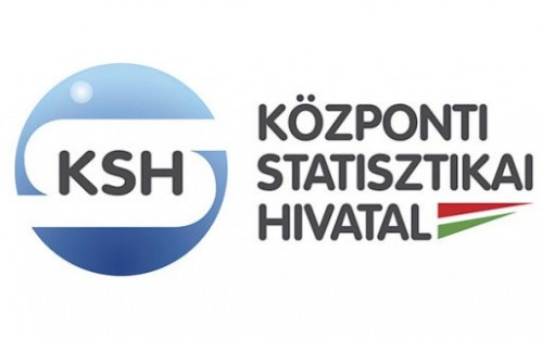 Tájékoztatás KSH adatgyűjtésről