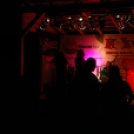 AC/BC Koncert a faházban!!  (Fotózta: Nagy Mária)
