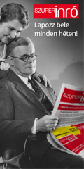 szuperinfóúúúj