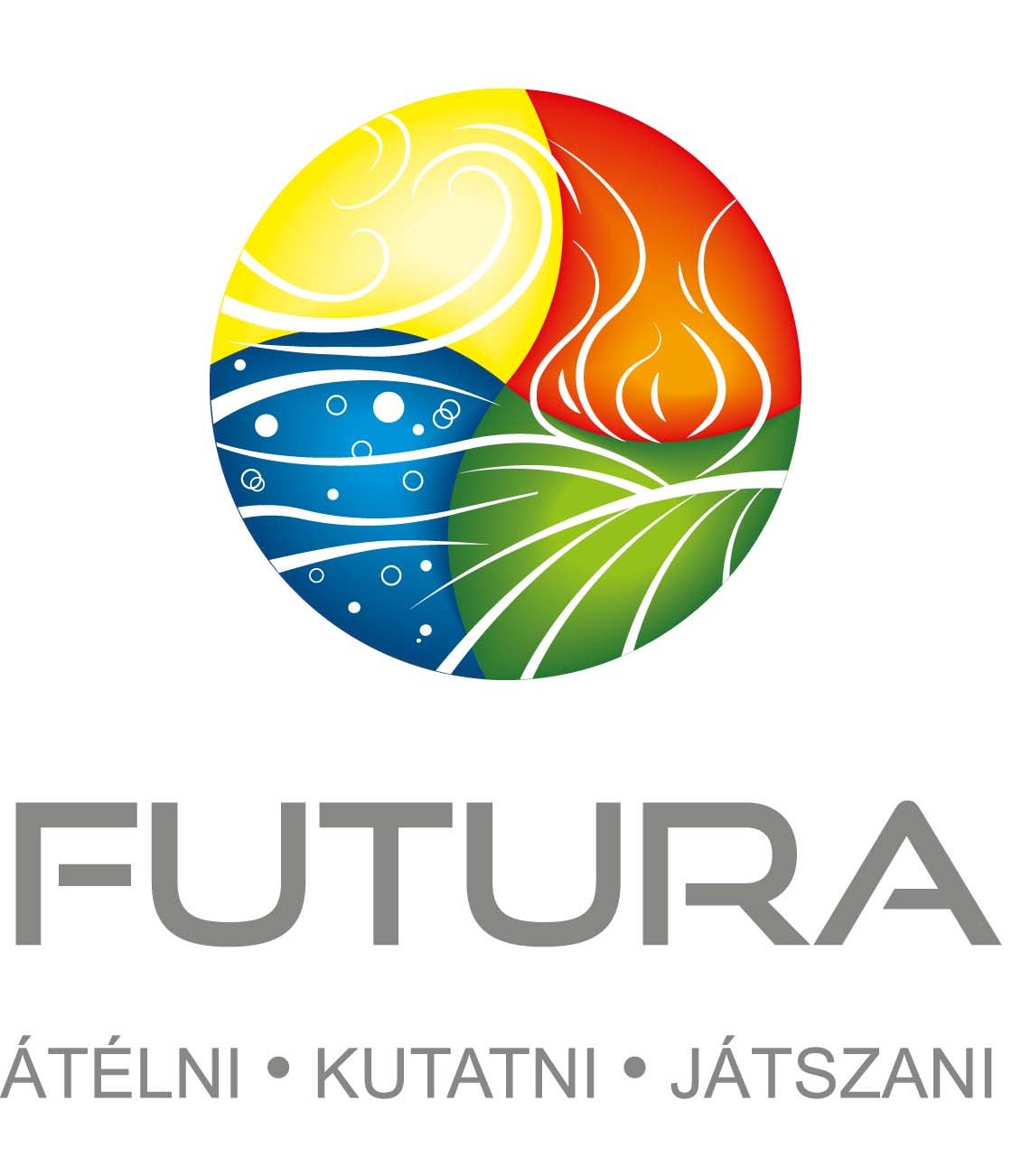 InfoMóvár Karácsonyi Nyereményjáték