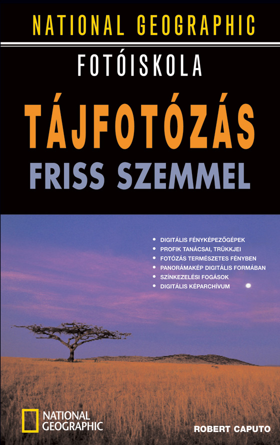 InfoMóvár Karácsonyi Nyereményjáték