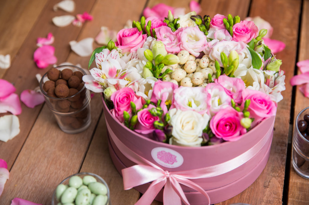 Chococard – vagy amikor már a csoki sem elég | Hírek | infoMosonmagyaróvár