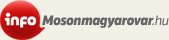 infoMosonmagyaróvár