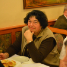 Lions hálaadó teadélután (Fotó: Nagy Mária)