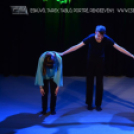 Tánc Világnapja a Fehér Lóban