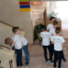 Móra Iskola kiállítása (Fotó: Bánhegyi István) 