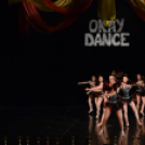 Okay Dance Gála 2015 II.
