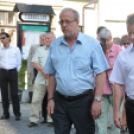 Nemzeti összetartozás napja (Fotó: Nagy Mária)