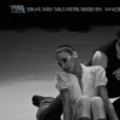 Tánc Világnapja a Fehér Lóban