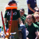 Voluta 2 nap (Fotó: Stipkovits Veronika és Bánhegyi István)