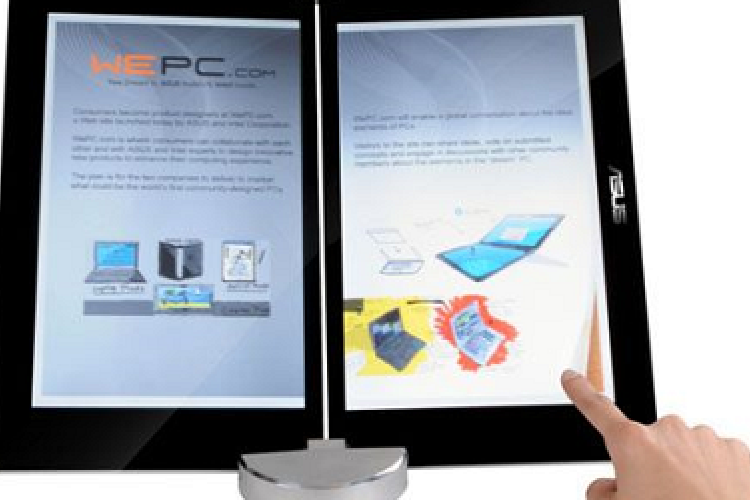 Olvasson ingyen e-könyvet ezen a héten