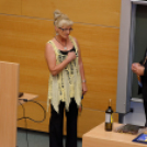 20 Rotary év 1 Rotary napban (Fotó: Horváth Attila)