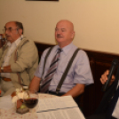 Legyen a vendégem... (Fotó: Nagy Mária)